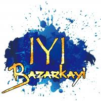 bazarkayi