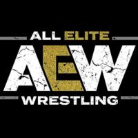 Aew full best sale show free