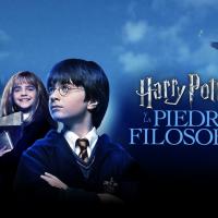 harry-potter-esp