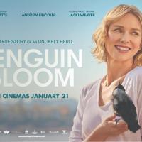 penguinbloom