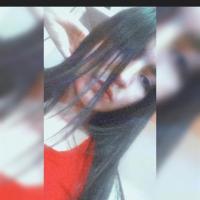Change your avatar