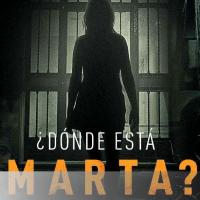 martix