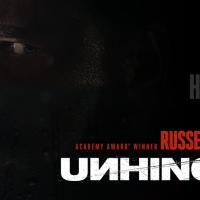 Unhinged 2025 2021 123movies