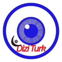 Dizi Turk