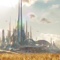 watch tomorrowland movie online free putlocker watch tomorrowland movie online free putlocker