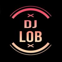 Dj Lob