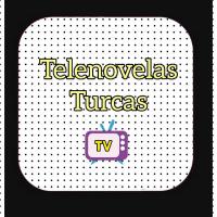 Novelas Turks