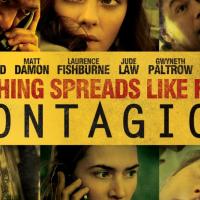 Contagion full movie discount dailymotion