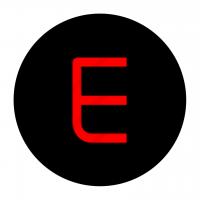 Change your avatar