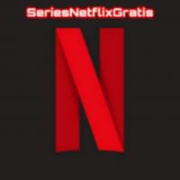 seriesnetflixgratis