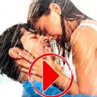 amoreternocastellano