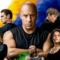 Fast and furious 9 full movie watch online free dailymotion