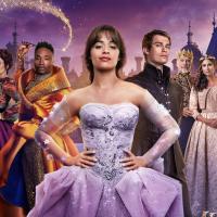 cinderella2021