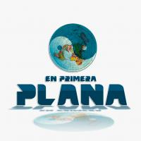 enprimeraplana
