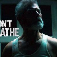 dontbreathe2
