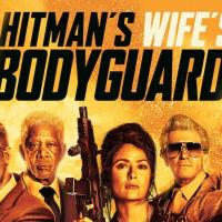 the hitmans bodyguard online free