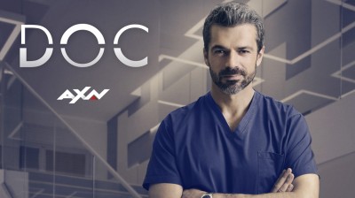 Ver la temporada 2 Capítulo 6 de la serie DOC – Un pasado que sanar online  gratis