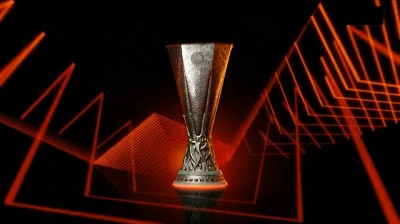 Europa League
