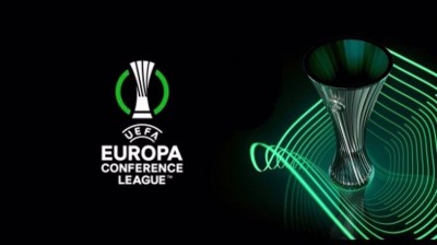 Europa Conference League