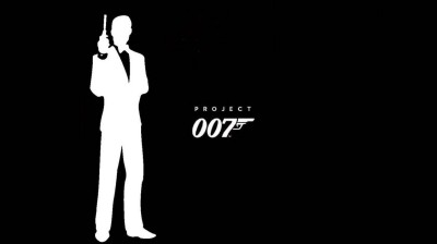 007 spectre full movie online free hd