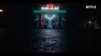 Tráiler de la temporada 3 de “Sex Education” en español