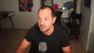 El informativo de Ángel Martín | Viernes 17 de Septiembre de 2021