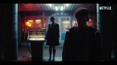 Hoy se estrena la tercera temporada de "Sex Education" | Tráiler