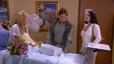 Soñar no cuesta nada Capítulo 125