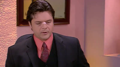 Soñar no cuesta nada Capítulo 144