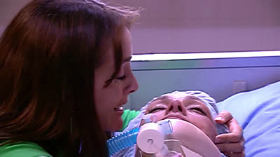 Soñar no cuesta nada Capítulo 151