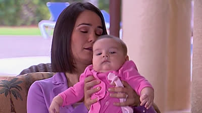 Soñar no cuesta nada Capítulo 152