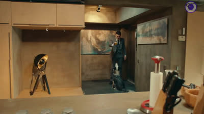 Amor Manchado  //  Capítulo 01