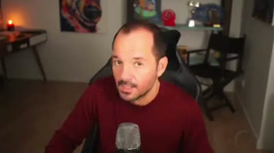 El informativo de Ángel Martín | Lunes 20 de Septiembre de 2021