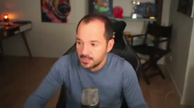 El informativo de Ángel Martín | Martes 21 de Septiembre de 2021