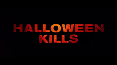 Halloween Kills | Tráiler en español
