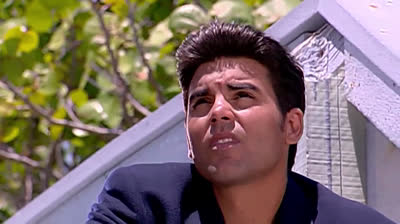 Soñar no cuesta nada Capítulo 161