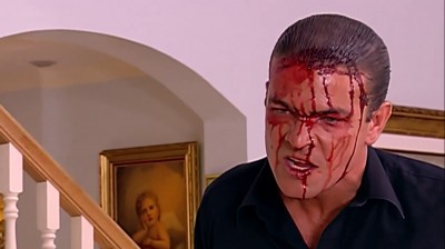 Soñar no cuesta nada Capítulo 166