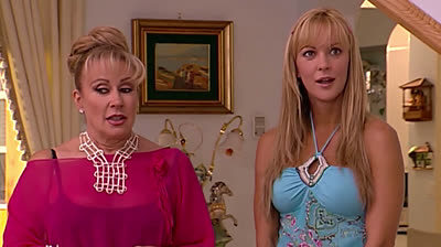 Soñar no cuesta nada Capítulo 167