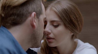 La reina soy yo Capítulo 30 - Me traías loco