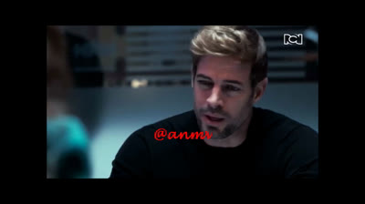 Café con aroma de mujer Cap88