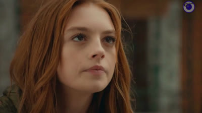 Amor Manchado  //  Capítulo 03