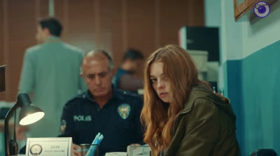 Amor Manchado  //  Capítulo 04