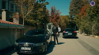 Amor Manchado  //  Capítulo 05