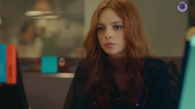 Amor Manchado  //  Capítulo 06