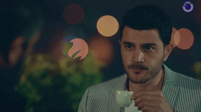 Amor Manchado  //  Capítulo 07