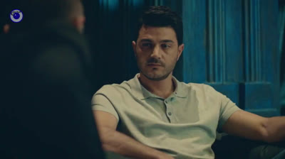 Amor Manchado  //  Capítulo 08