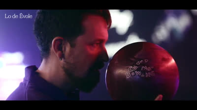 Promo de la entrevista a Iván Redondo en “Lo de Évole”