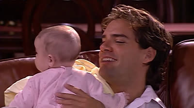 Soñar no cuesta nada Capítulo 168