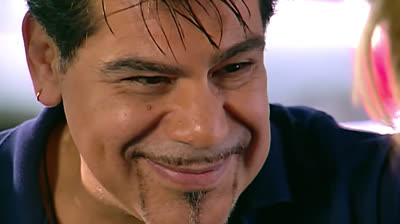 Soñar no cuesta nada Capítulo 169