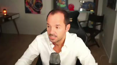 El informativo de Ángel Martín | Jueves 23 de Septiembre de 2021